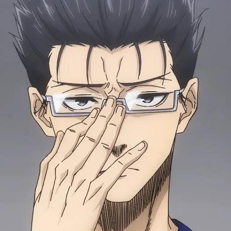 Zantetsu Tsuguri