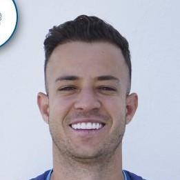 Gustavo Ferrareis