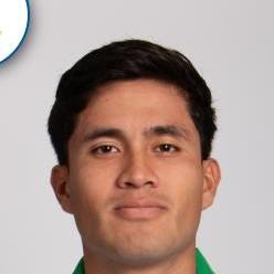 Diego Medina