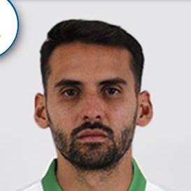 Raúl López