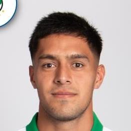 Santiago Núñez