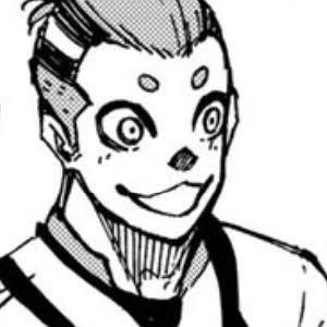 Teru Kitsunezato
