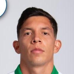 Aldo López