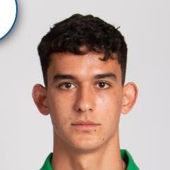 Salvador Mariscal