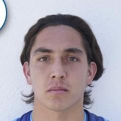 Alberto Herrera