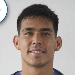 Jorge Rodríguez