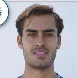 Emiliano García