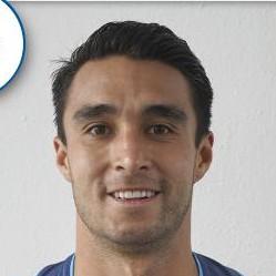 Rafael Durán