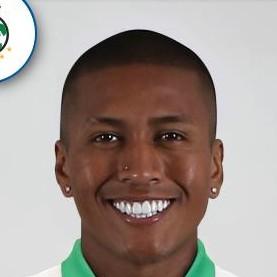 Pedro Aquino