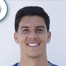 Luis García