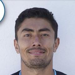 Jesús Rodríguez