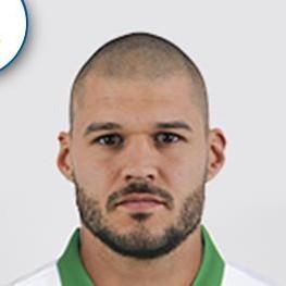 Manuel Lajud