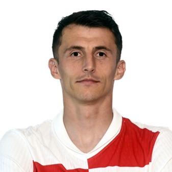 Ante Budimir
