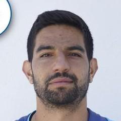 Diego de Buen