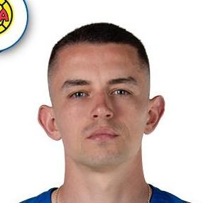 Álvaro Fidalgo