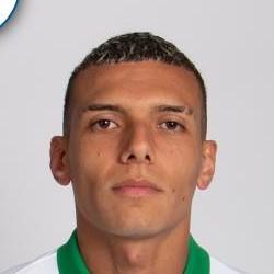 Franco Fagundez