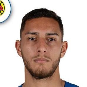 Sebastián Cáceres