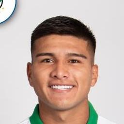 Bruno Amione