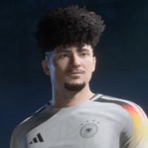 Hummels