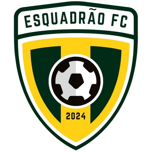 ESQUADRÃO