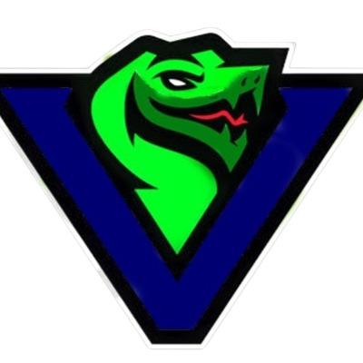 OKC Vipers