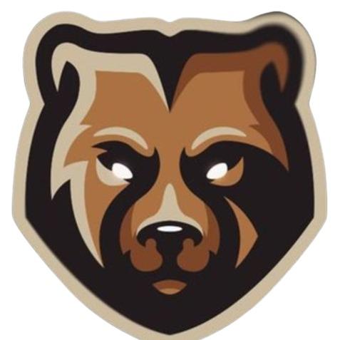 Appleton Bears