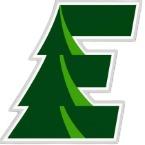 Spokane Evergreen