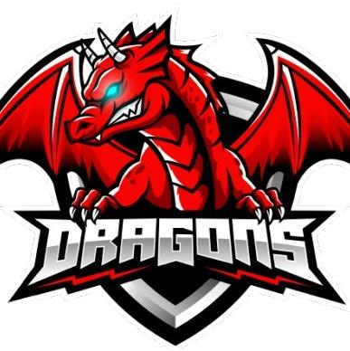 Corpus Christi Dragons