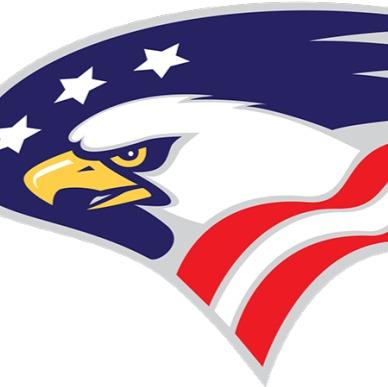 Saginaw Eagles