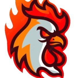 San Diego Hot Wings