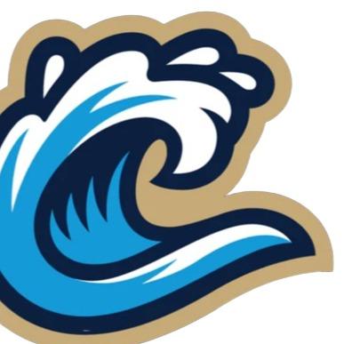 St. Augustine Wave