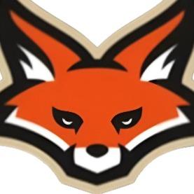 Wisconsin Dells Foxes