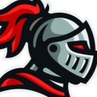 Sioux Falls Gladiators