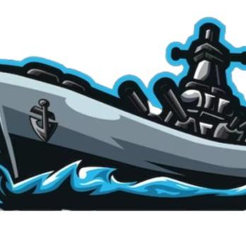 White Rock Armada
