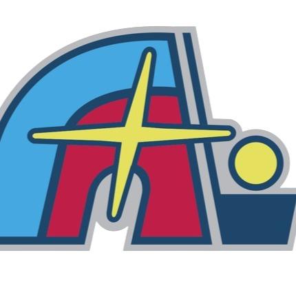 Newfoundland Nordiques