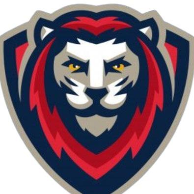 Omaha Lions