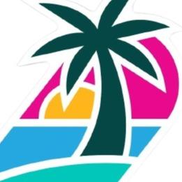 Tampa Bay Tropics