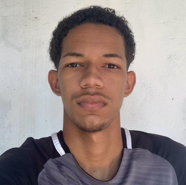 NATANAEL FERNANDO RIBEIRO DE ASSIS