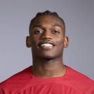 Rafael Leão