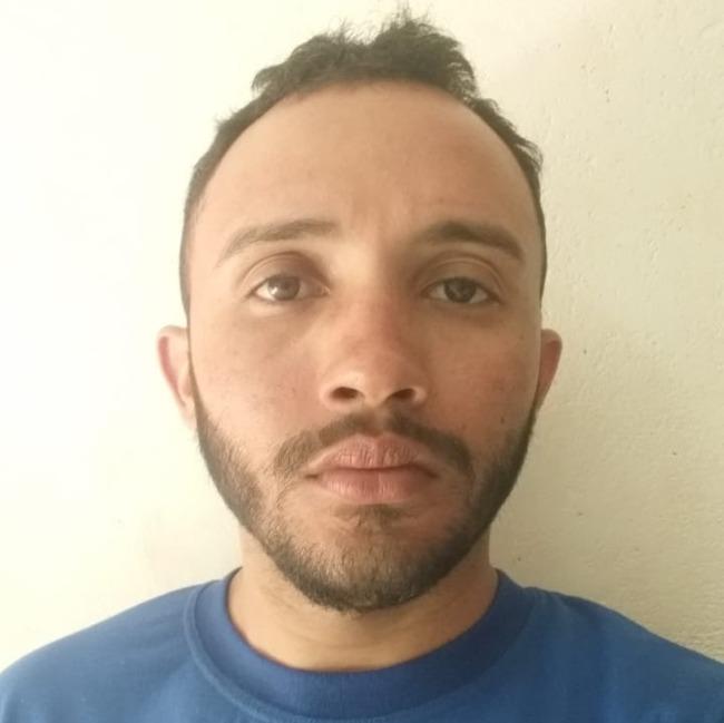 WELISON XAVIER OLIVEIRA