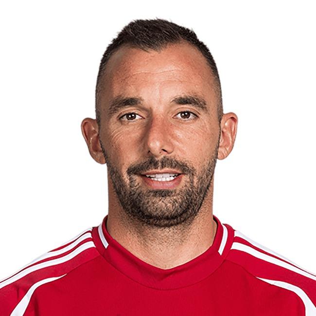 Attila Fiola