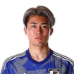 Keito Nakamura