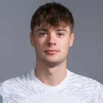 Nicola Zalewski