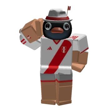 @Brinis22 [Joao]