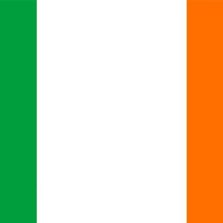 Irlanda