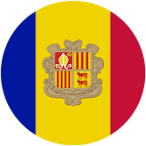 Andorra