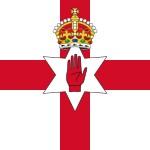Irlanda del Norte