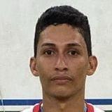 DENNER MUNIZ