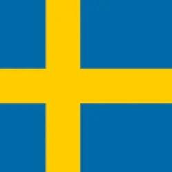 Suecia