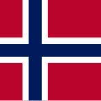 Noruega